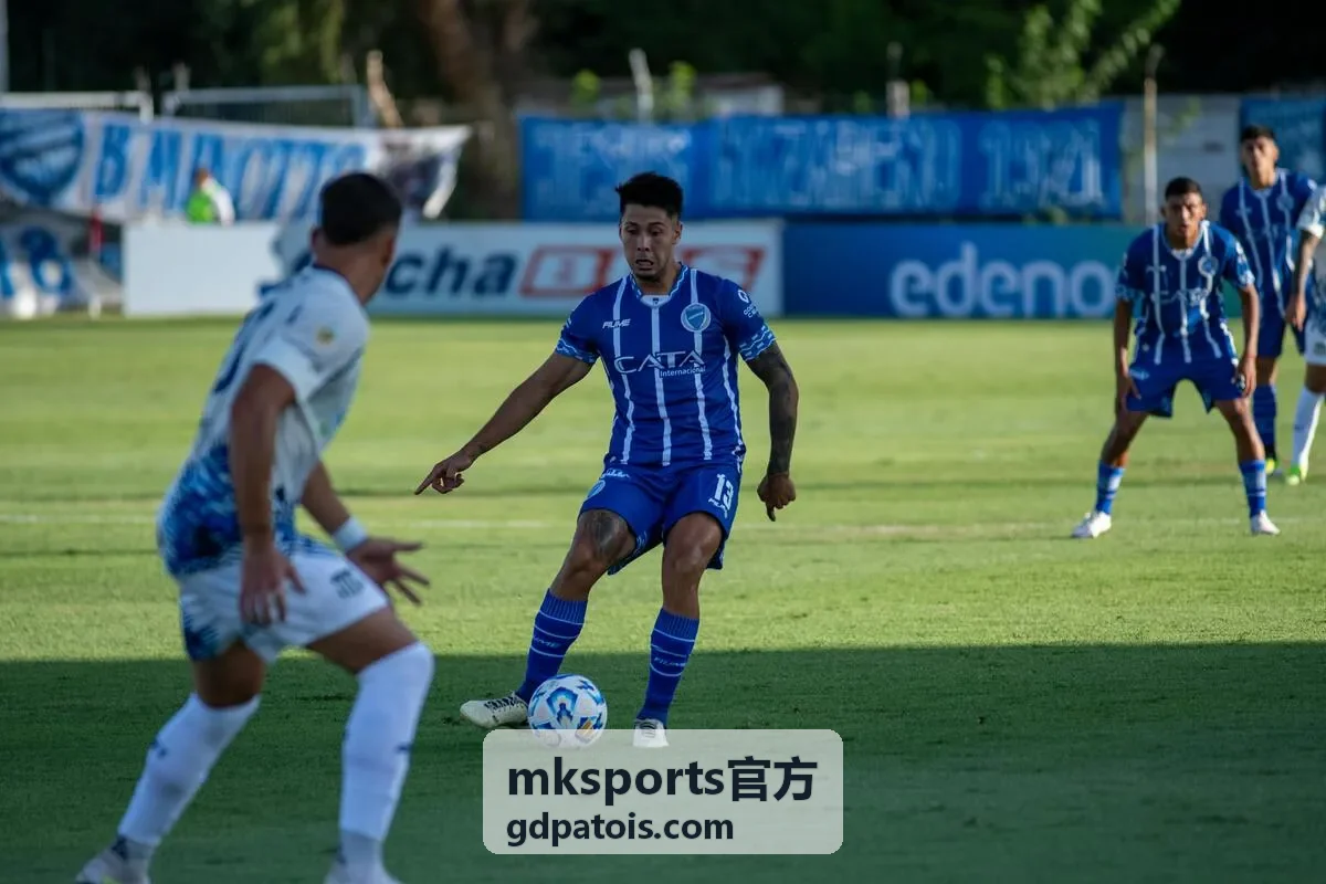 mksports官方场馆服务室内跑道与多功能场地全景